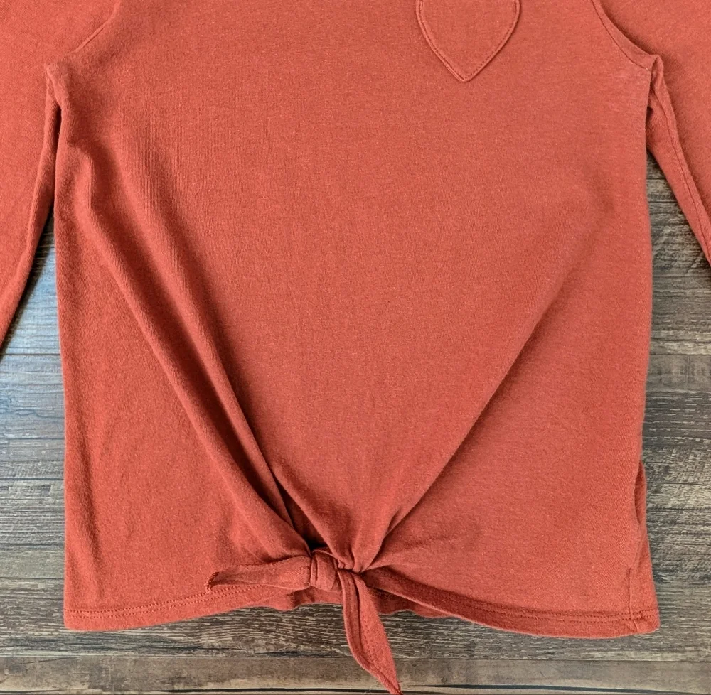 Carters carter tee